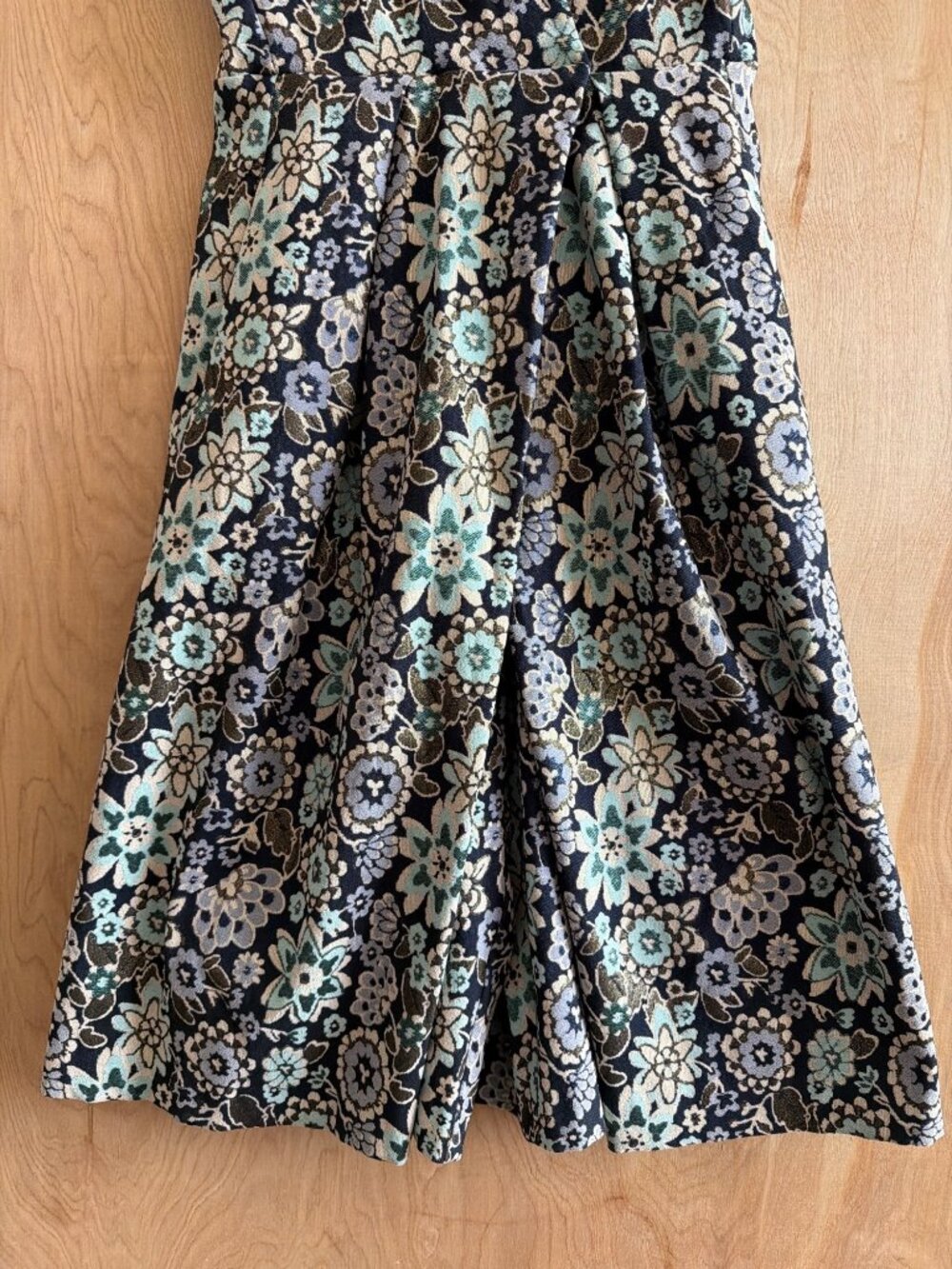 ZAC Zac Posen Pepper Jumpsuit Romper Women's Size 8 NWT - Picture 16 of 16